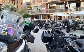 Hotel Adria&Resort